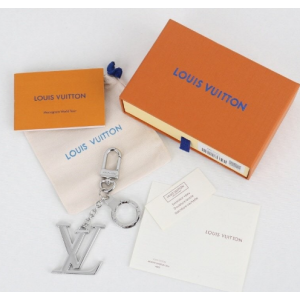 (국내배송) 루이비통 MP2710 백참 & 키홀더