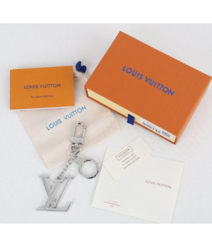 (국내배송) 루이비통 MP2710 백참 & 키홀더