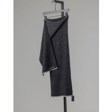 (국내배송) 루이비통 수입고급 마이 모노그램 이클립스 머플러