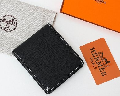 (국내배송) 에르메스 수입 H 셀리에 컴팩트 지퍼 반지갑