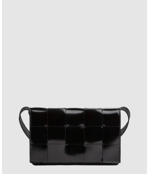 보테가베네타 카세트 크로스백 578004