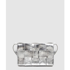 보테가베네타 카세트 크로스백 578004