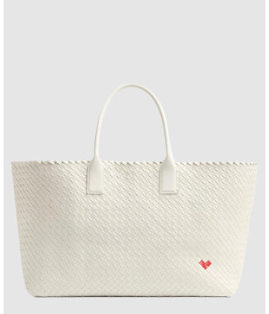 보테가베네타 까바 라지 608811