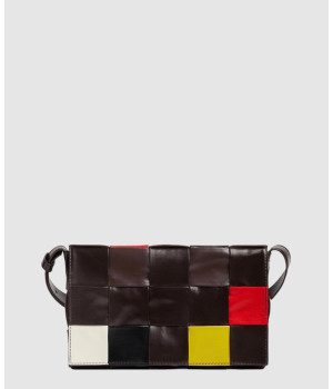 보테가베네타 카세트백 667298