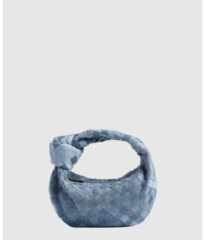 보테가베네타 미니 조디 백 651876