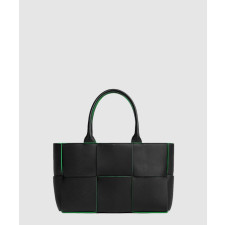 보테가베네타 아르코 스몰 토트백 652867