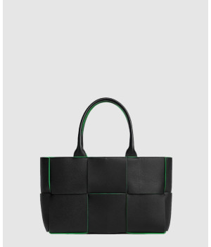 보테가베네타 아르코 스몰 토트백 652867