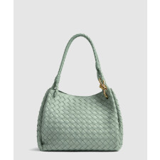 보테가베네타 라지 파라슈트 796571