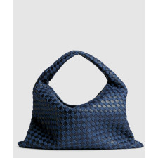 보테가베네타 라지 홉 795949