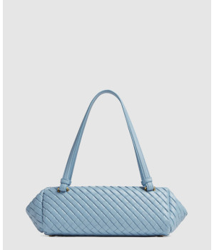 보테가베네타 레츠고 백 796258