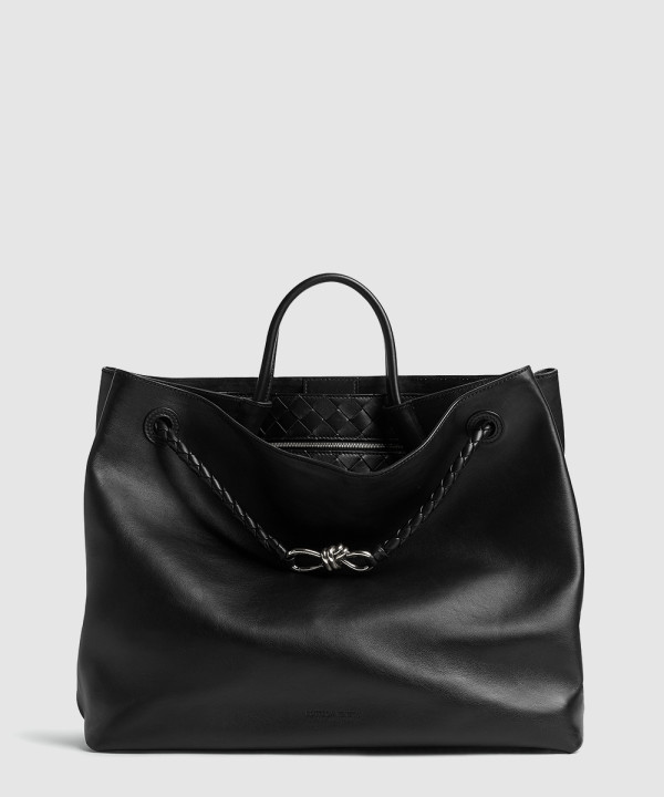 보테가베네타 라지 안디아모 806010