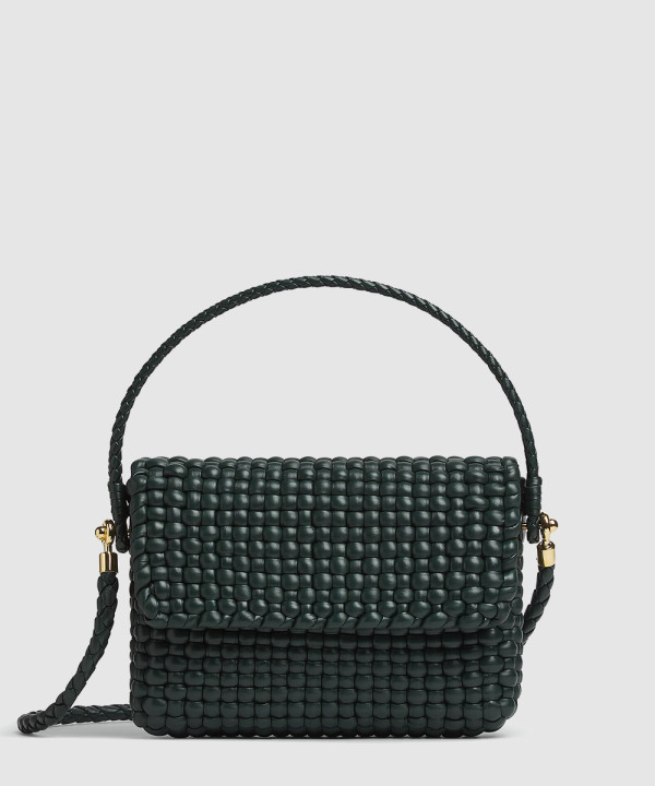 보테가베네타 스윙 764073