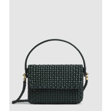 보테가베네타 스윙 764073