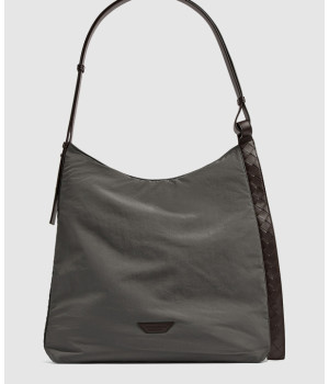 보테가베네타 크로스로드 라지 호보백 776221