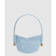 보테가베네타 미니 솔스티스 796378