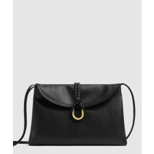 보테가베네타 미디엄 리베르타 806034