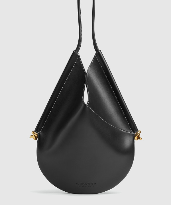 보테가베네타 미디움 솔스티스 794999