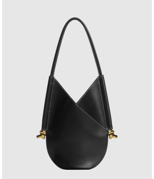 보테가베네타 스몰 솔스티스 799522