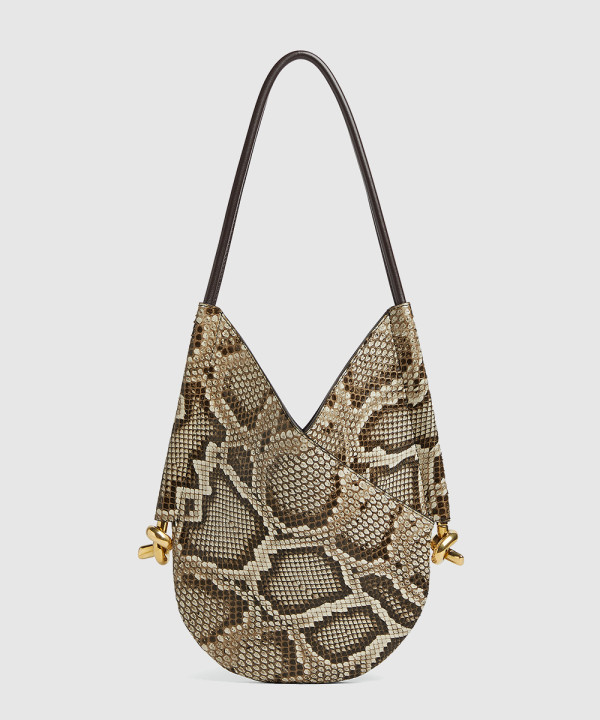 보테가베네타 스몰 솔스티스 786405