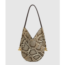 보테가베네타 스몰 솔스티스 786405