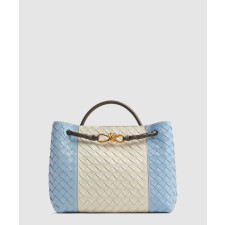 보테가베네타 미디엄 안디아모 796392