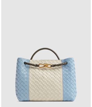 보테가베네타 미디엄 안디아모 796392