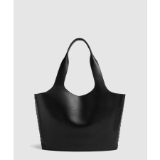 보테가베네타 미디움 크릭 토트백 778307