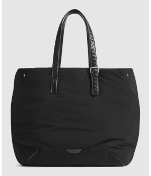 보테가베네타 크로스로드 버클 토트백 776201