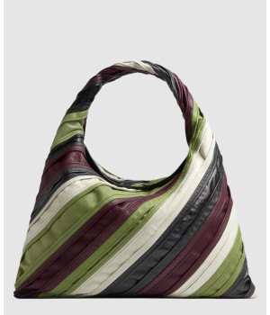 보테가베네타 라지 홉 786193