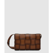 보테가베네타 카세트 708768