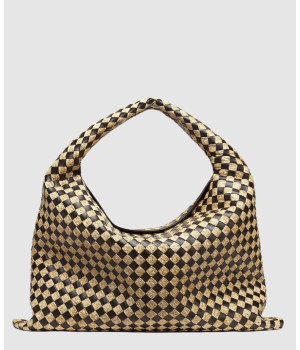 보테가베네타 라지 홉 792695