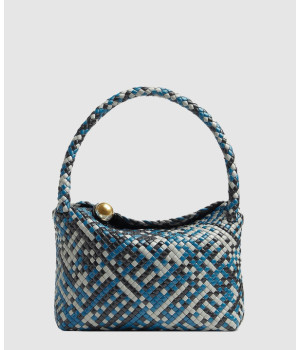 보테가베네타 토스카 숄더백 777574