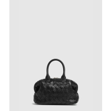 보테가베네타 미니 바울레토 764535