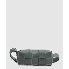 보테가베네타 스몰 브릭 카세트백 729251