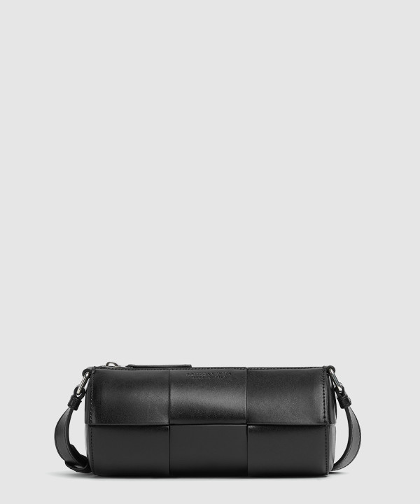 보테가베네타 스몰 카네트 백 741561