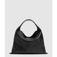 보테가베네타 라지 홉 803976