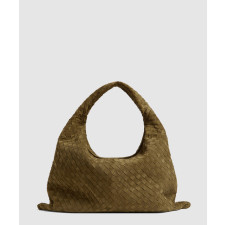 보테가베네타 라지 홉 763970