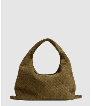 보테가베네타 라지 홉 763970