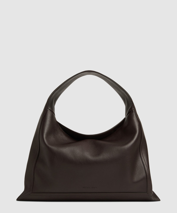 보테가베네타 홉 803977