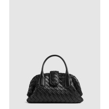 보테가베네타 로렌 1980 바울레토