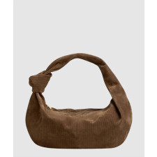 보테가베네타 스몰 조디 600261