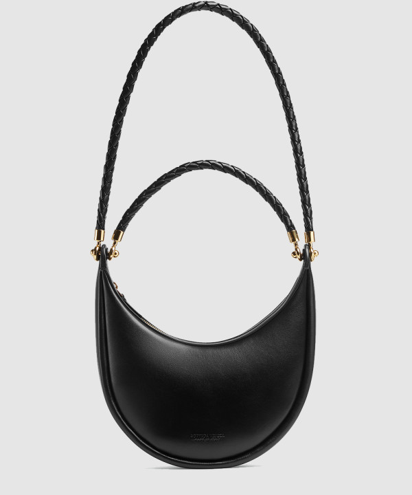 보테가베네타 훌라후프 794902