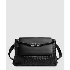 보테가베네타 안디아모 토트 메신저백 807715