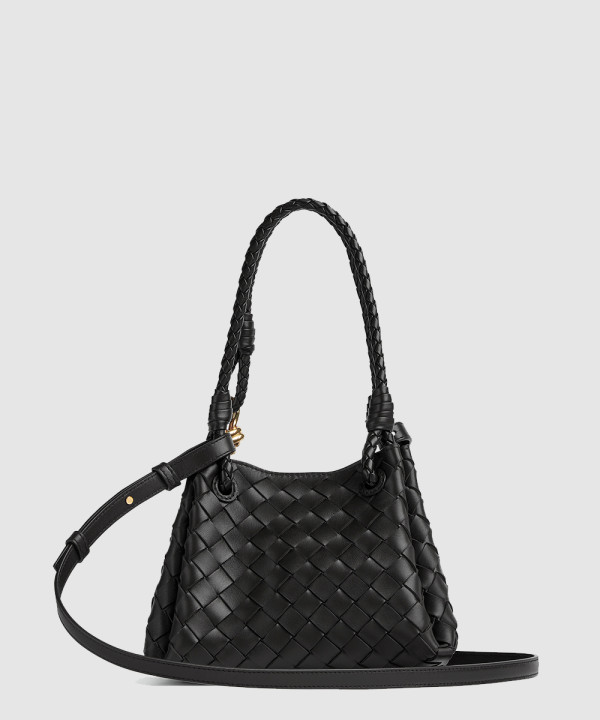 보테가베네타 스몰 파라슈트 796569