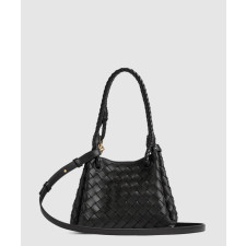 보테가베네타 스몰 파라슈트 796569