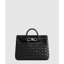 보테가베네타 스몰 안디아모 766014