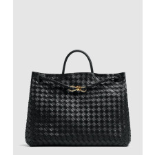 보테가베네타 라지 안디아모 766019