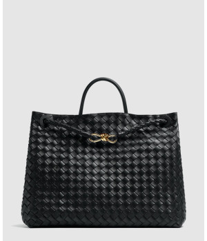 보테가베네타 라지 안디아모 766019