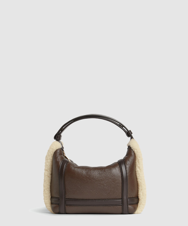 보테가베네타 미니 월리스