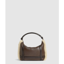 보테가베네타 미니 월리스